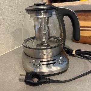 Breville Tea Maker